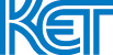 WKLE Logo