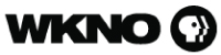 WKNO Logo