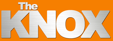 WKNX-LD Logo