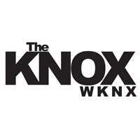 WKNX-TV Logo