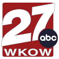 WKOW Logo
