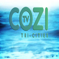 WKPT-CD Logo