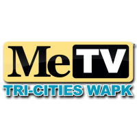 WKPZ-CD Logo