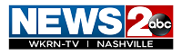 WKRN-TV Logo