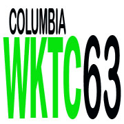 WKTC Logo