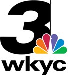 WKYC Logo
