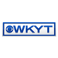 WKYT-TV Logo