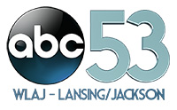 WLAJ Logo