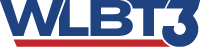 WLBT Logo