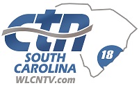 WLCN-CD Logo