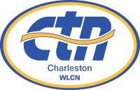 WLCN-CD Logo