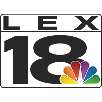 WLEX-TV Logo