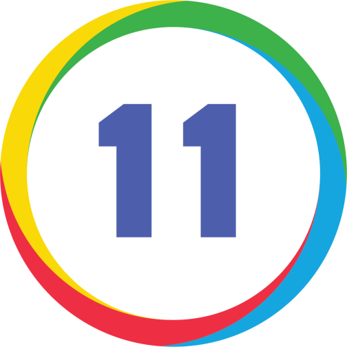 WLII-DT Logo