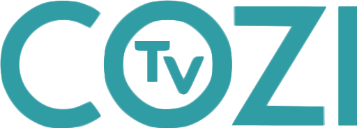 WLJC-TV Logo