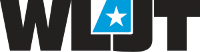 WLJT-DT Logo