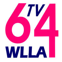 WLLA Logo
