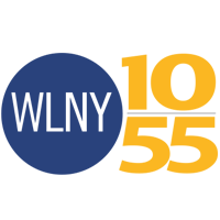 WLNY-TV Logo