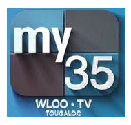 WLOO Logo