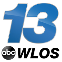 WLOS Logo