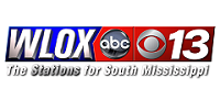 WLOX Logo