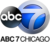 WLS-TV Logo