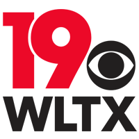 WLTX Logo