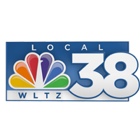 WLTZ Logo