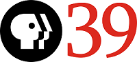 WLVT-TV Logo
