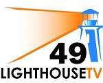 WLYH Logo
