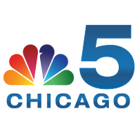 WMAQ-TV Logo
