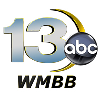 WMBB Logo
