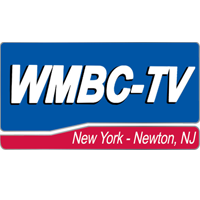 WMBC-TV Logo
