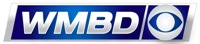 WMBD-TV Logo