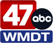 WMDT Logo