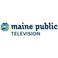 WMEB-TV Logo