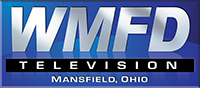 WMFD-TV Logo