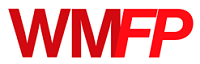 WMFP Logo