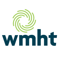 WMHT Logo