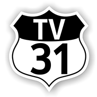 WMKG-CD Logo