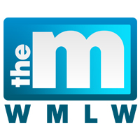 WMLW-TV Logo