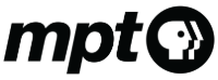 WMPB Logo