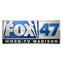WMSN-TV Logo