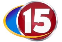 WMTV Logo