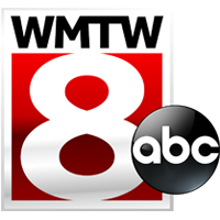 WMTW Logo