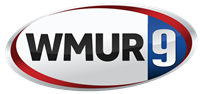 WMUR-TV Logo