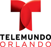 WMVJ-CD Logo