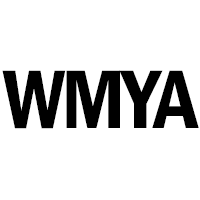 WMYA-TV Logo