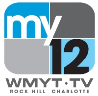 WMYT-TV Logo