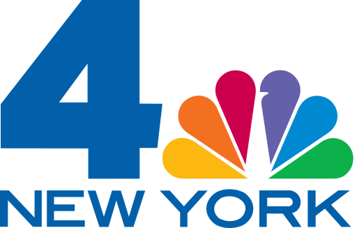 WNBC Logo