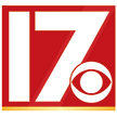 WNCN Logo